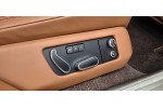 2017 Bentley Continental Flying Spur V8